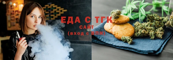 стаф Каменка