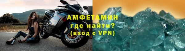 стаф Каменка