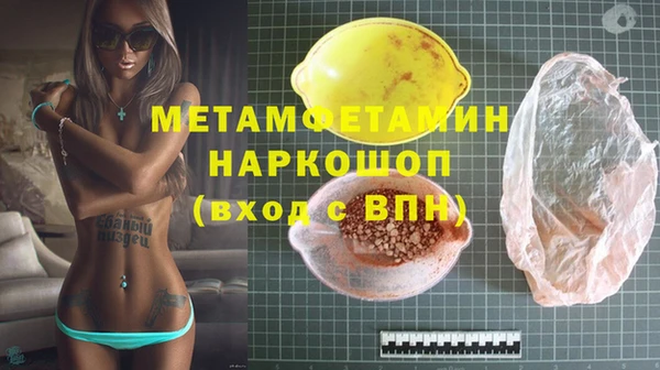 стаф Каменка